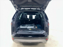 Thumbnail image of 2025 Land Rover Discovery at Jaguar Land Rover Glen Cove