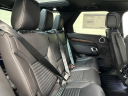 Thumbnail image of 2025 Land Rover Discovery at Jaguar Land Rover Glen Cove