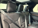 Thumbnail image of 2025 Land Rover Discovery at Jaguar Land Rover Glen Cove