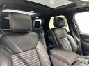 Thumbnail image of 2025 Land Rover Discovery at Jaguar Land Rover Glen Cove