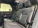 Thumbnail image of 2025 Land Rover Discovery at Jaguar Land Rover Glen Cove