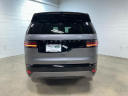 Thumbnail image of 2025 Land Rover Discovery at Jaguar Land Rover Glen Cove