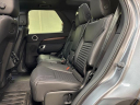 Thumbnail image of 2025 Land Rover Discovery at Jaguar Land Rover Glen Cove