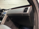 Thumbnail image of 2025 Land Rover Discovery at Jaguar Land Rover Glen Cove