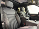 Thumbnail image of 2025 Land Rover Discovery at Jaguar Land Rover Glen Cove