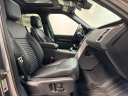 Thumbnail image of 2025 Land Rover Discovery at Jaguar Land Rover Glen Cove