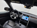 Thumbnail image of 2025 Land Rover Discovery at Jaguar Land Rover Glen Cove