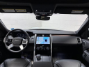 Thumbnail image of 2025 Land Rover Discovery at Jaguar Land Rover Glen Cove