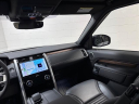 Thumbnail image of 2025 Land Rover Discovery at Jaguar Land Rover Glen Cove