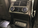 Thumbnail image of 2025 Land Rover Discovery at Jaguar Land Rover Glen Cove