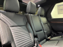 Thumbnail image of 2025 Land Rover Discovery at Jaguar Land Rover Glen Cove