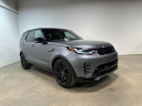 Thumbnail image of 2025 Land Rover Discovery at Jaguar Land Rover Glen Cove
