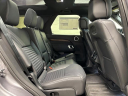 Thumbnail image of 2025 Land Rover Discovery at Jaguar Land Rover Glen Cove