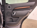 Thumbnail image of 2025 Land Rover Discovery at Jaguar Land Rover Glen Cove