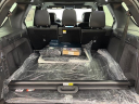 Thumbnail image of 2025 Land Rover Discovery at Jaguar Land Rover Glen Cove