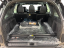Thumbnail image of 2025 Land Rover Discovery at Jaguar Land Rover Glen Cove