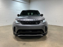 Thumbnail image of 2025 Land Rover Discovery at Jaguar Land Rover Glen Cove
