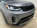 Thumbnail image of 2025 Land Rover Discovery at Jaguar Land Rover Glen Cove