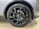 Thumbnail image of 2025 Land Rover Discovery at Jaguar Land Rover Glen Cove