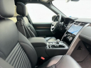 Thumbnail image of 2025 Land Rover Discovery at Jaguar Land Rover Glen Cove