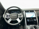 Thumbnail image of 2025 Land Rover Discovery at Jaguar Land Rover Glen Cove