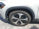 Thumbnail image of 2025 Mercedes-Benz GLA at Delray Buick GMC