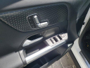 2025 Mercedes-Benz GLA GLA 250 4MATIC at Delray Buick GMC