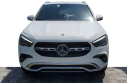 Thumbnail image of 2025 Mercedes-Benz GLA at Delray Buick GMC