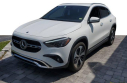 Thumbnail image of 2025 Mercedes-Benz GLA at Delray Buick GMC