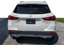 Thumbnail image of 2025 Mercedes-Benz GLA at Delray Buick GMC