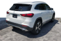 Thumbnail image of 2025 Mercedes-Benz GLA at Delray Buick GMC
