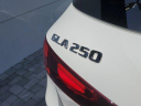2025 Mercedes-Benz GLA GLA 250 4MATIC at Delray Buick GMC