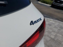Thumbnail image of 2025 Mercedes-Benz GLA at Delray Buick GMC