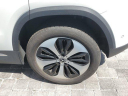 Thumbnail image of 2025 Mercedes-Benz GLA at Delray Buick GMC
