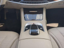 2019 Mercedes-Benz S-Class S 560 at Germain Honda of Naples NEW