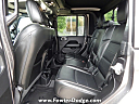 Thumbnail image of 2022 Jeep Gladiator at Fowler Chrysler Jeep Dodge