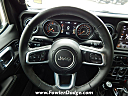 Thumbnail image of 2022 Jeep Gladiator at Fowler Chrysler Jeep Dodge