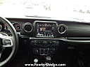 Thumbnail image of 2022 Jeep Gladiator at Fowler Chrysler Jeep Dodge