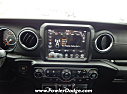 Thumbnail image of 2022 Jeep Gladiator at Fowler Chrysler Jeep Dodge