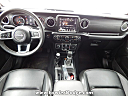 Thumbnail image of 2022 Jeep Gladiator at Fowler Chrysler Jeep Dodge