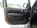 Thumbnail image of 2022 Jeep Gladiator at Fowler Chrysler Jeep Dodge