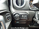 Thumbnail image of 2022 Jeep Gladiator at Fowler Chrysler Jeep Dodge