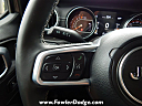 Thumbnail image of 2022 Jeep Gladiator at Fowler Chrysler Jeep Dodge