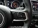Thumbnail image of 2022 Jeep Gladiator at Fowler Chrysler Jeep Dodge