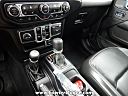 Thumbnail image of 2022 Jeep Gladiator at Fowler Chrysler Jeep Dodge