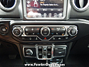 Thumbnail image of 2022 Jeep Gladiator at Fowler Chrysler Jeep Dodge