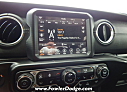 Thumbnail image of 2022 Jeep Gladiator at Fowler Chrysler Jeep Dodge