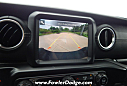Thumbnail image of 2022 Jeep Gladiator at Fowler Chrysler Jeep Dodge