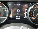 Thumbnail image of 2022 Jeep Gladiator at Fowler Chrysler Jeep Dodge