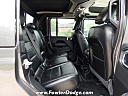 Thumbnail image of 2022 Jeep Gladiator at Fowler Chrysler Jeep Dodge
